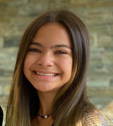 File:Kirra Akers.jpg