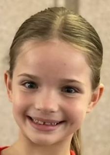 File:Marlow Hess 4.jpg