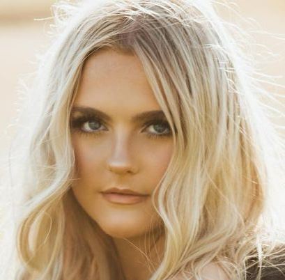 File:Reagan Martin 2.jpg