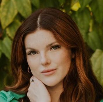 File:Tea Adamson 2022.jpg