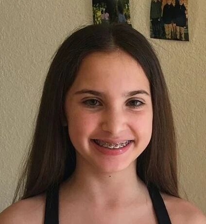 File:Alysa Owen 2020.jpg