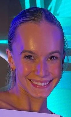 File:Harper Snell 2024.jpg