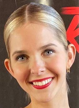 File:Jesse Detroy 2022.jpg