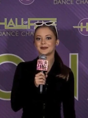 File:Paige Totzke 2019.jpg