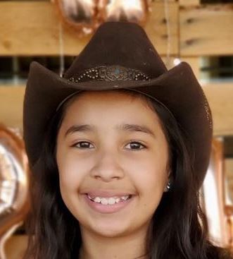 File:Vanessa Soto 2021.jpg