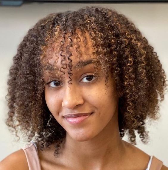 File:Aubriana Lovelace 2.jpg