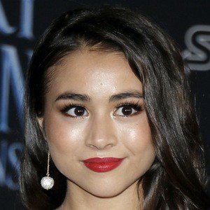 File:Ciara Riley Wilson.jpg