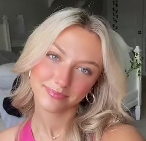 File:Layla Jeyd Stiscak.jpg