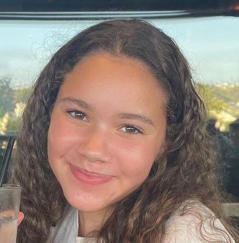 File:Sierra Haschak 2021.jpg