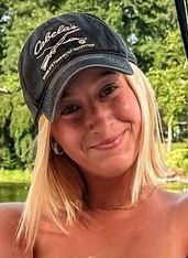 File:Meghan Yancy 4.jpg