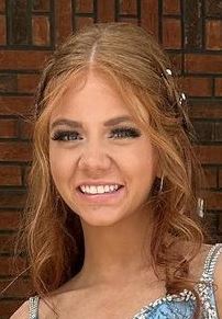 File:Gracie Strunk 2023.jpg