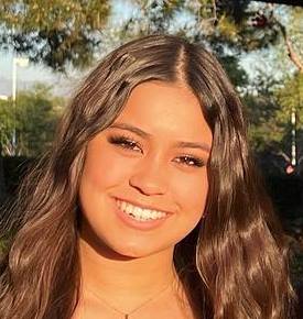 File:Brooke Shaw 2021 (3).jpg