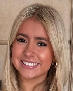 File:Kennedy Paige 2025.jpg