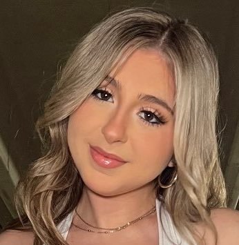 File:Britney Haire 2.jpg