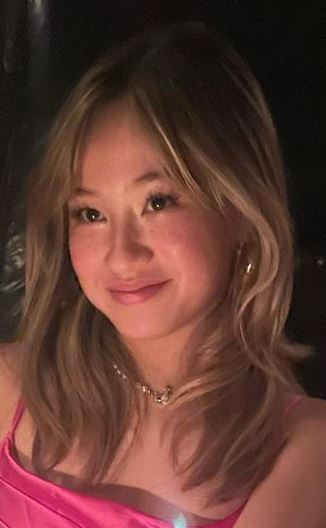 File:Kayley Kirsch 2022.jpg