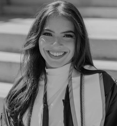 File:Bostyn Brown 2024 (updated).jpg