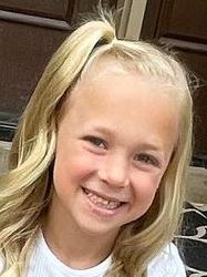 File:Juliette Balija.jpg