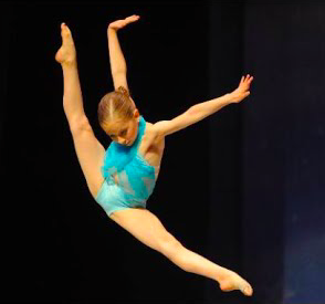 File:Screen Shot 2017-05-02 at 18.54.43.png