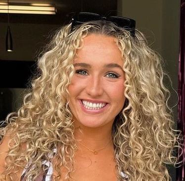 File:Amanda Hellenkamp 2023.jpg