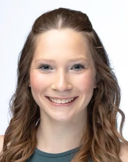 File:Brynley Crook.jpg