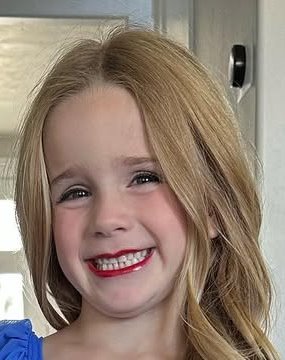 File:Chloe Murillo 2.jpg