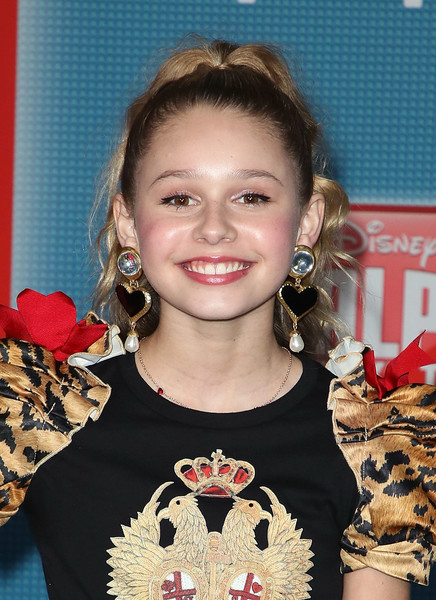 File:Ruby Rose Turner 2018.jpg