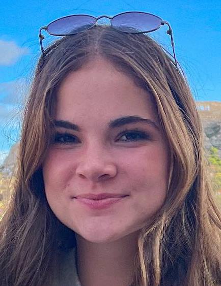 File:Eva Igo 2023.jpg