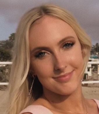 File:Madison Smith 2019.jpg