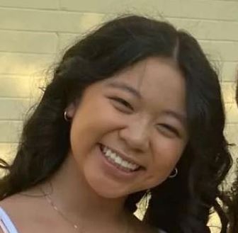 File:Makayla An 3.jpg