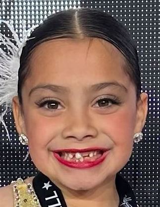 File:Sailor Paige 2023.jpg