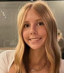 File:Scotlyn Salas.jpg