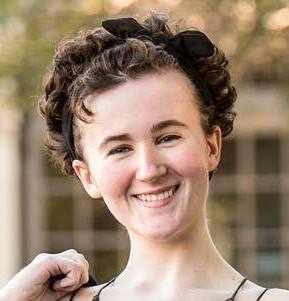 File:Caprice Jardin.jpg