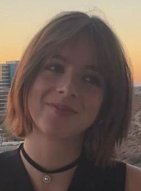 File:Paislee McAuley 2024.jpg