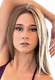 File:Ava Jane Lynn 2021.jpg