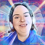 File:Grace Sullivan.jpg