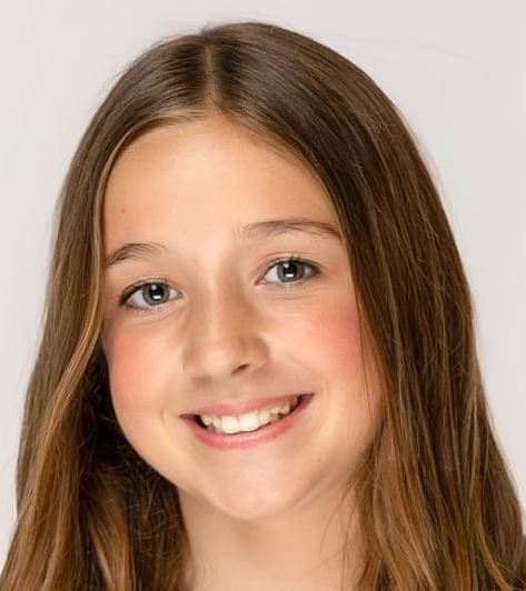 File:Kate Matthews.jpg