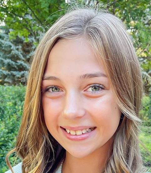 File:Aurielle Balija 2022.jpg