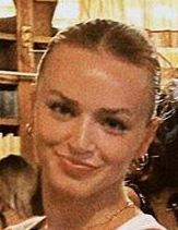 File:Chloe Mihacevich 2024.jpg