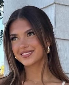 File:Coco Quinn 2026.jpg