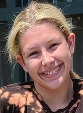 File:Katelee Guzzi 3.jpg