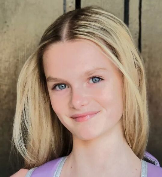 File:Lila Martin 2022.jpg