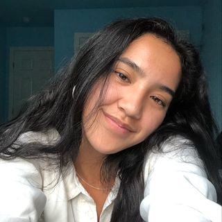 File:Trelyne Inay.jpg