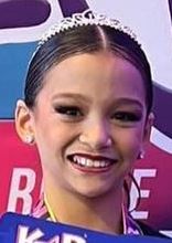 File:Leilani Lawlor 2022.jpg