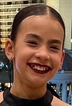 File:Skylar Wong.jpg