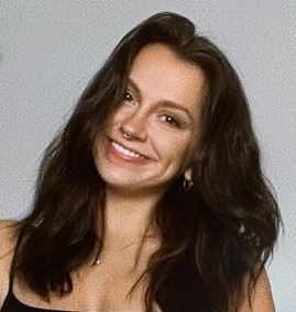 File:Gianna Newborg 2024.jpg