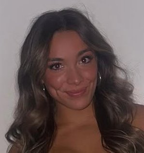 File:Ava Wagner 2025.jpg