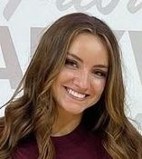 File:Lainey Mihacevich 2022.jpg