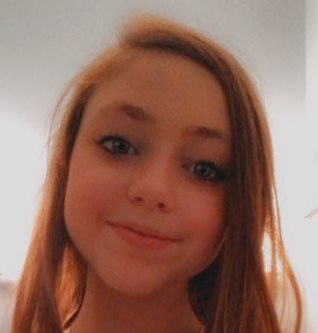 File:Lynsey Foertsch.jpg