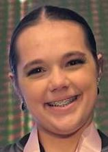 File:Sabryn Stein 2.jpg