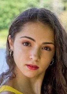 File:Savannah Vigevani 2021.jpg